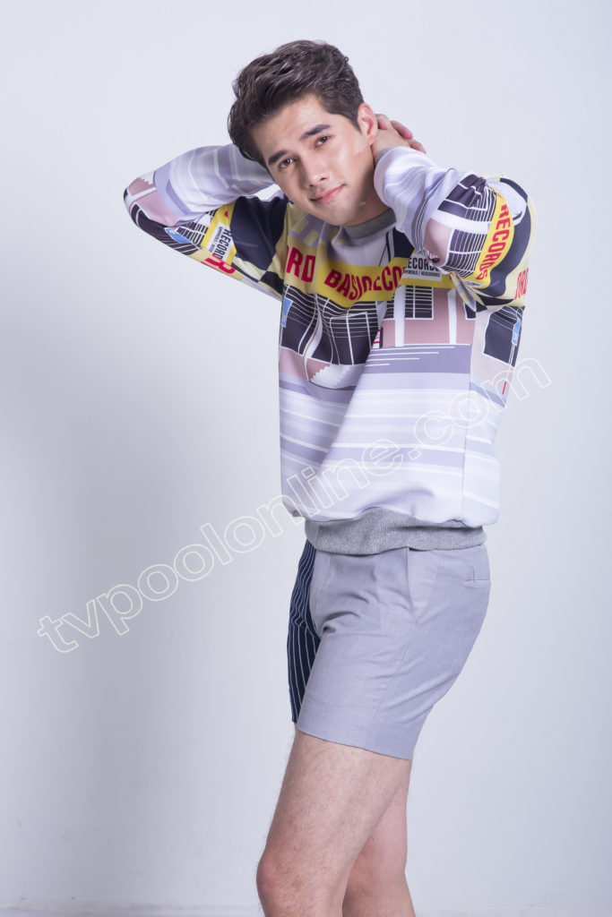 อัลบั้ม:มิกค์ ทองระย้า(25รูป)