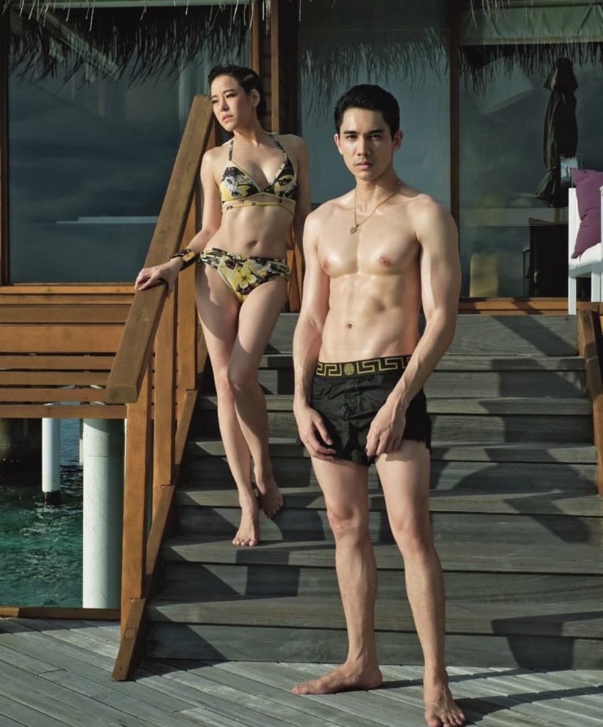 TV Pool Online