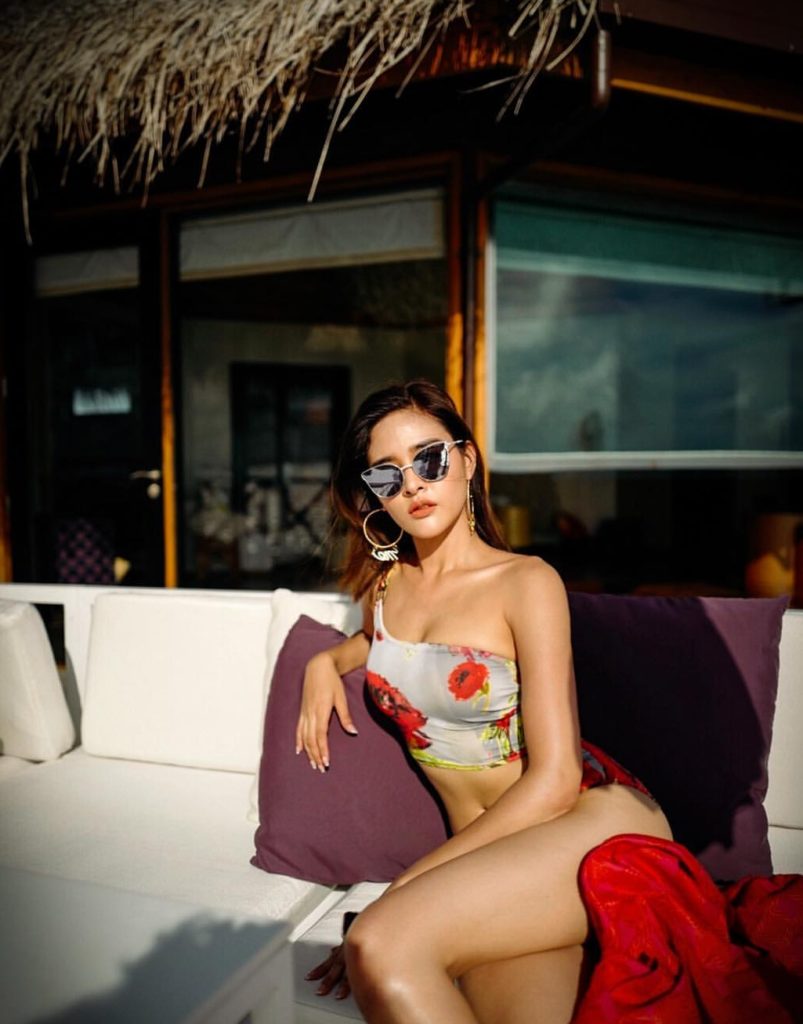 TV Pool Online