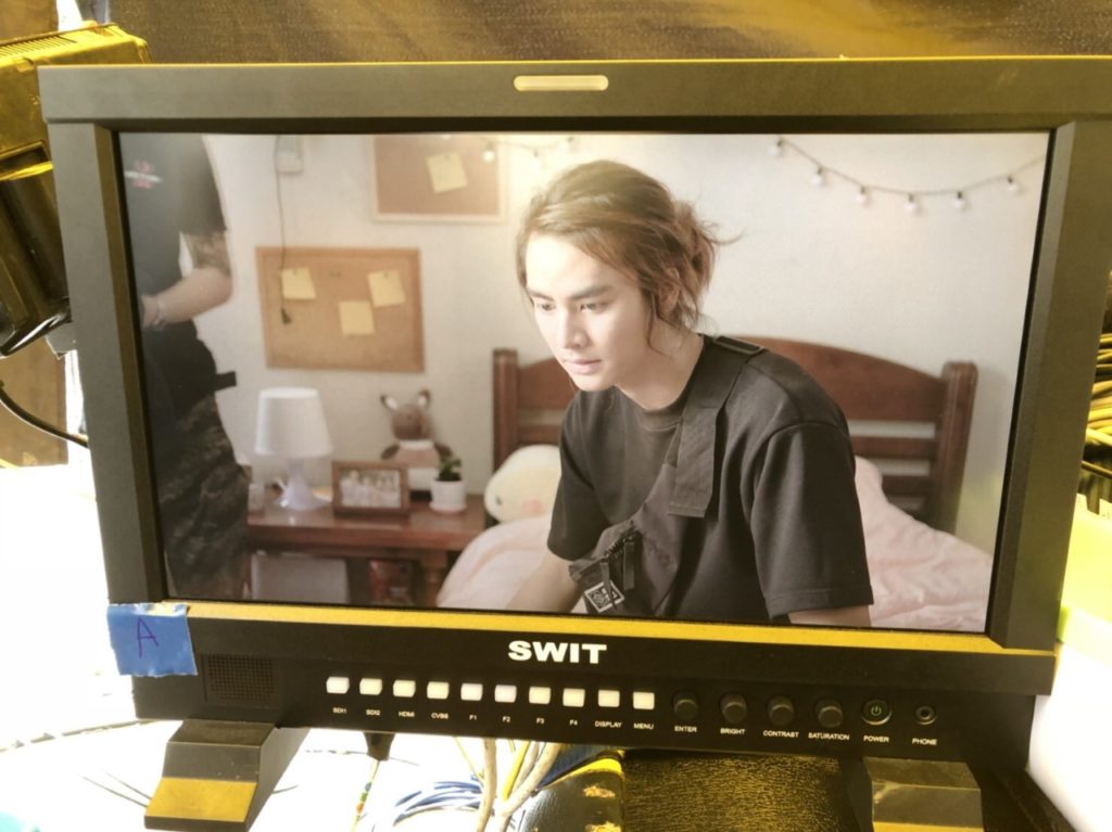 TV Pool Online
