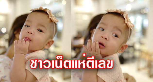 ปก