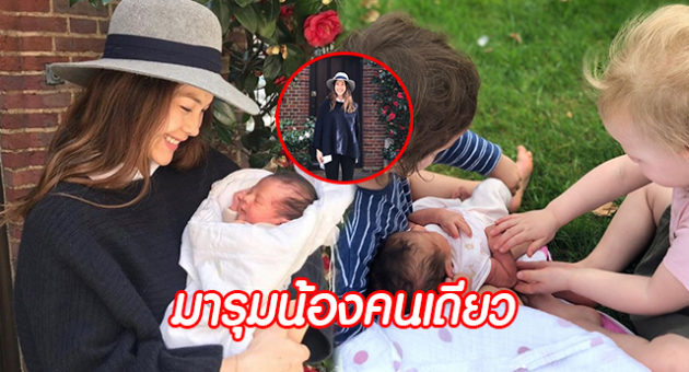 พำะกดพ