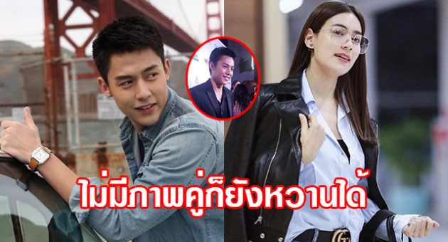 พำะพำเดกะพำ