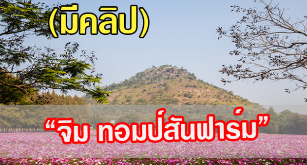 หน้าปก