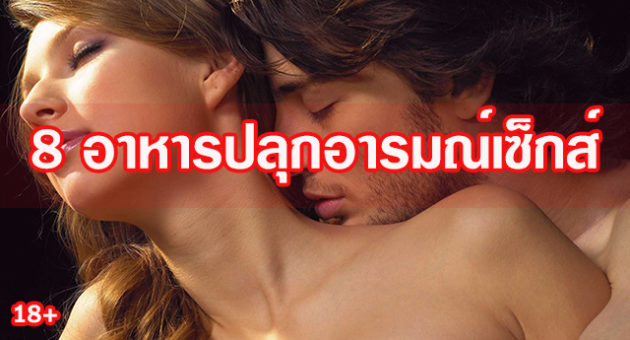 ี่าัรพีีราาาาาาาาาาาาาา