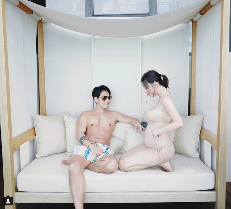 TV Pool Online