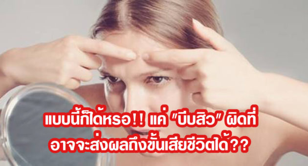 1F61F747-0D0B-47DA-B047-1B5B52FC5F2F