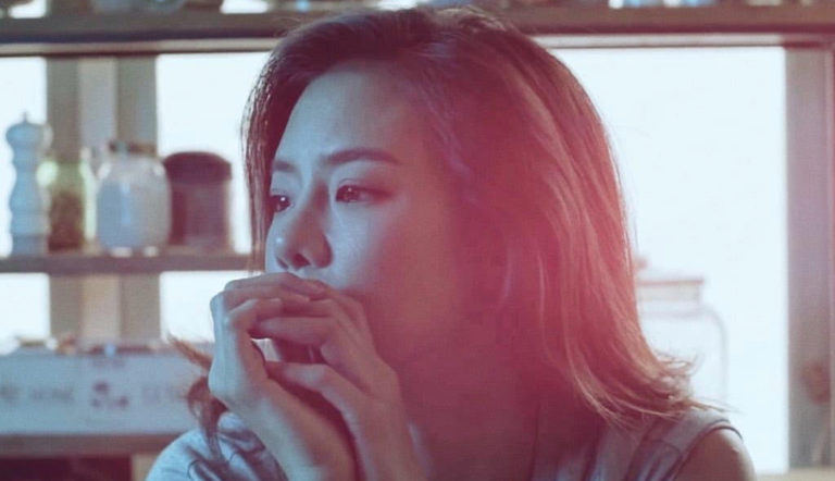 คริส ปลื้มกระแส mv ดีมาก ลั่นไม่ขอคาดหวังเรื่องความรัก แจง ...