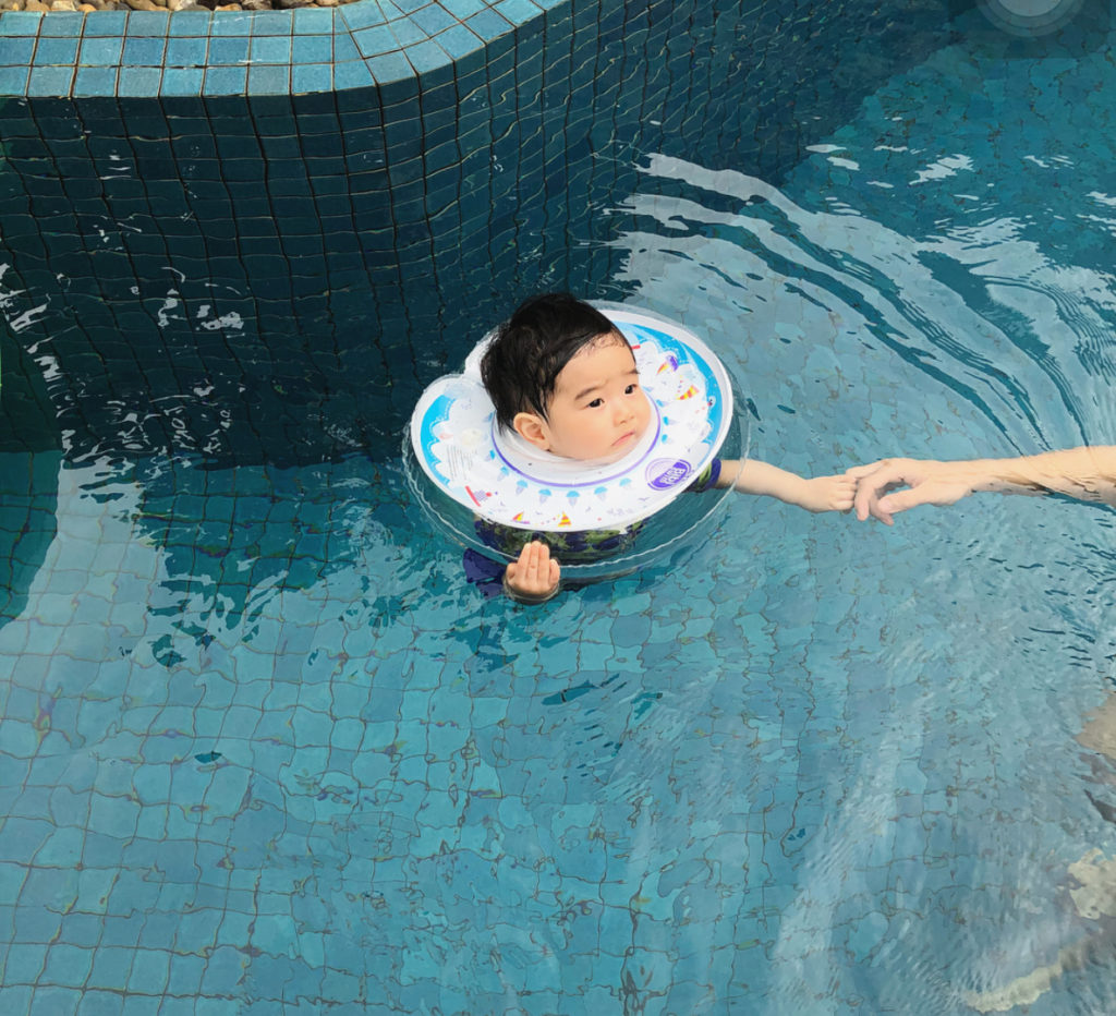 TV Pool Online