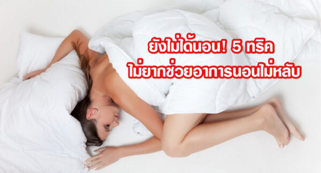 BA05857C-F832-4AFE-BCC5-B935CDEAE804