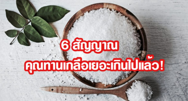 C5CC2CAE-F7EE-4C4A-A0E6-B343A6EFE80C
