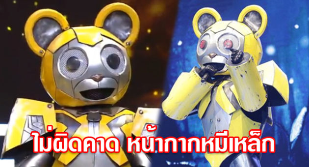 กดหหกดแเด