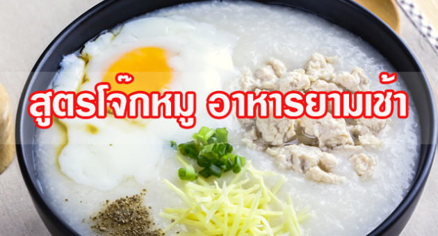 ดเ้ดเ้ิเิ้เดิ
