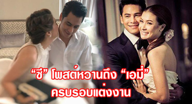 ปก1
