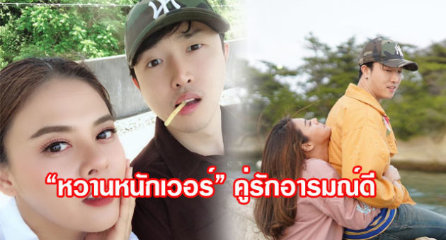 ปก6