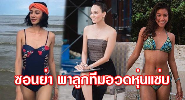 เดกเดกะพำะ