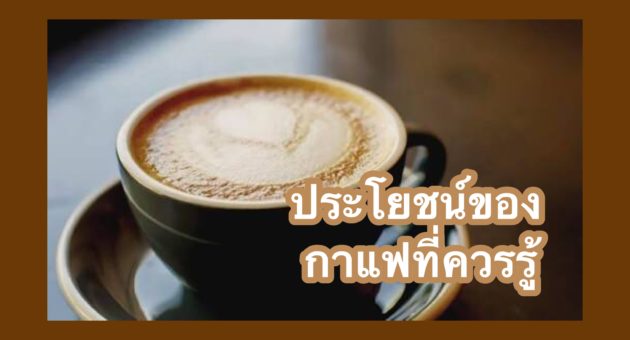 01A332E3-451C-45E4-8DD5-E62A5B707E01