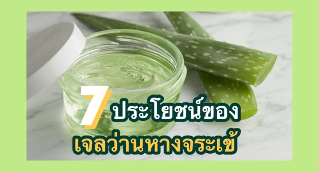 8955A37C-3971-46C0-91FA-97A962E1EFBB