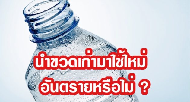 ADBFBA78-1F17-484C-B108-28F92E147A13