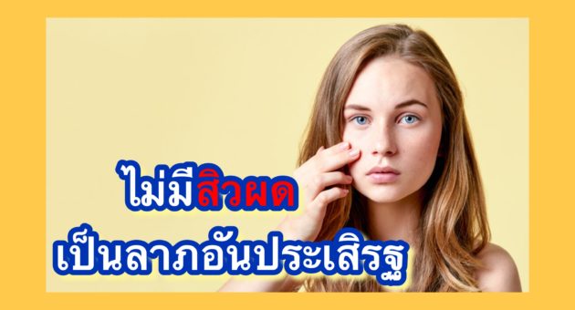 BBE719A5-9EE5-4B35-B79C-2B9DAE5F1C09