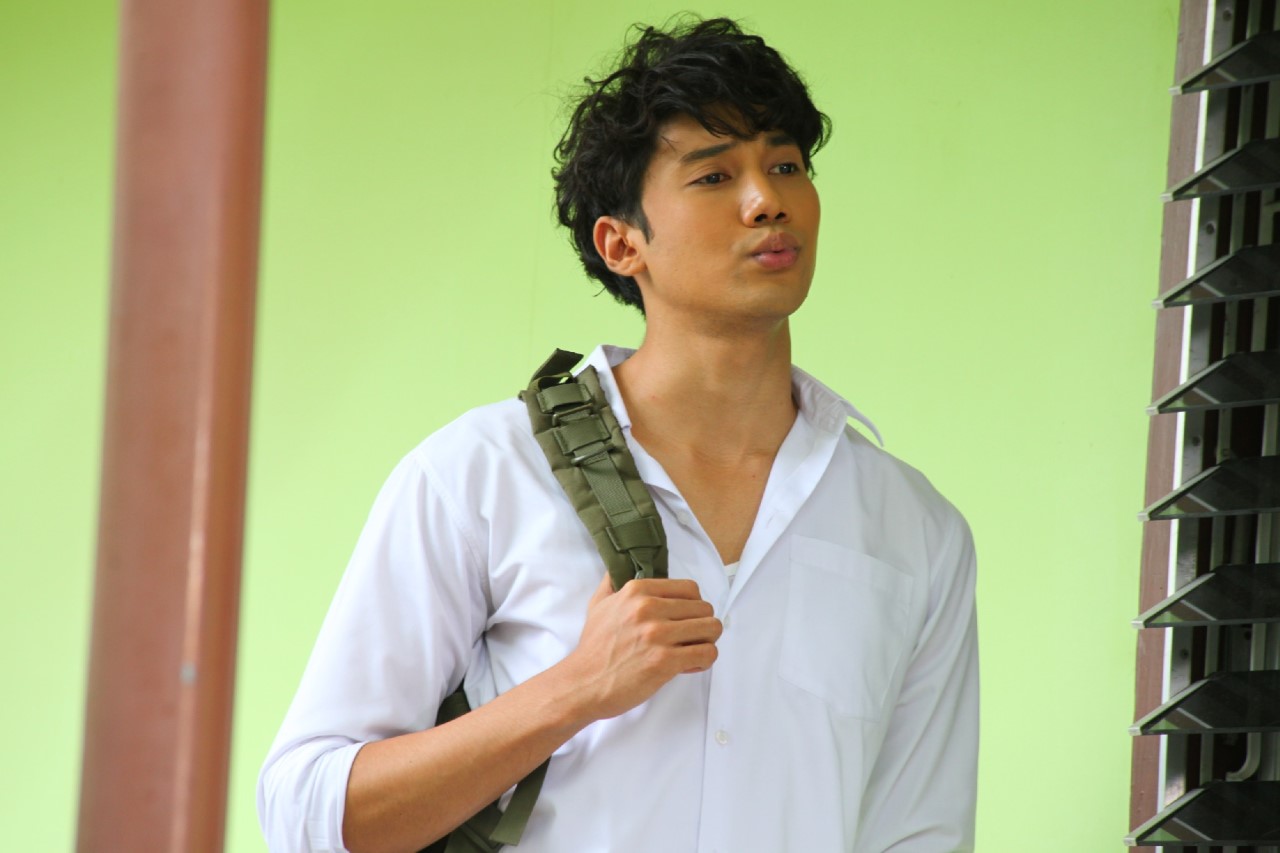 à¹€à¸£ à¸­à¸‡à¸¢ à¸­ à¸Ÿ à¸²à¸¡ à¸•à¸² à¸•à¸­à¸™ à¸­à¸¢à¸²à¸à¸