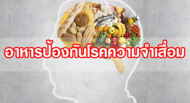 ดแกอดกิ
