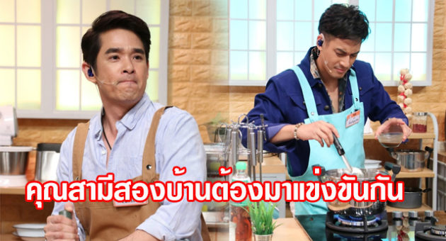 ปก33