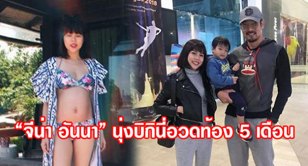 ปก4