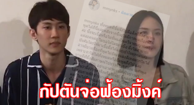 ะพำะัำพัำัำ