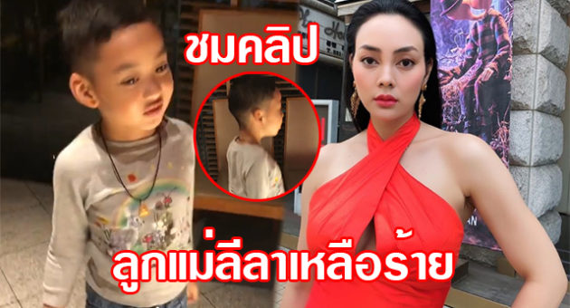 ะำพะกพัำพ