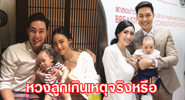 เดกเะ
