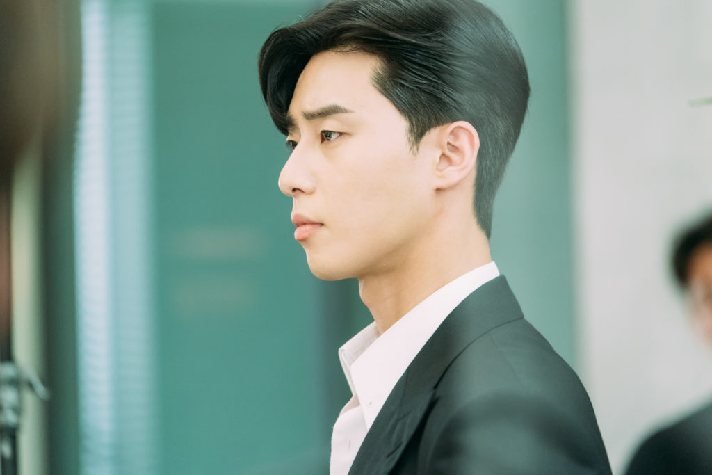 เรื่องย่อ : รักมั้ยนะ เลขาคิม ซีรีส์เกาหลียอดนิยม ช่องพีพีทีวี เรื่องย่อ : รักมั้ยนะ เลขาคิม ซีรีส์เกาหลียอดนิยม ช่องพีพีทีวี