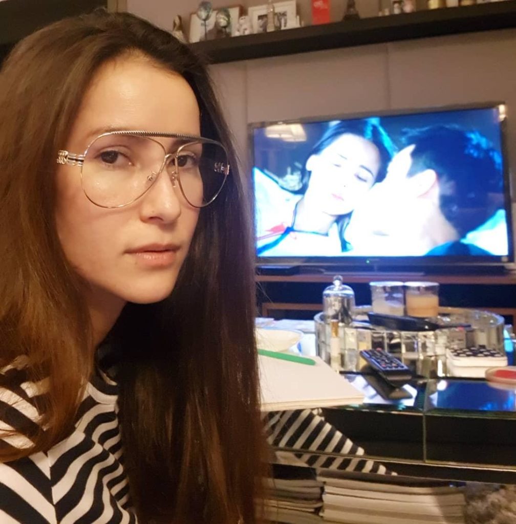 TV Pool Online