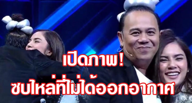 44F422B6-0719-40C4-8C4A-80DFCF79637E