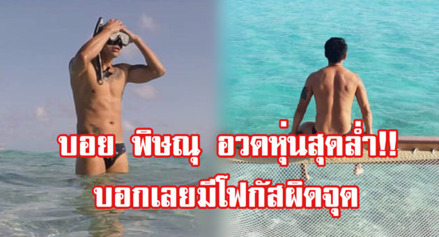517F0C9E-CAD0-4C4D-AAA5-B3C6752028BF
