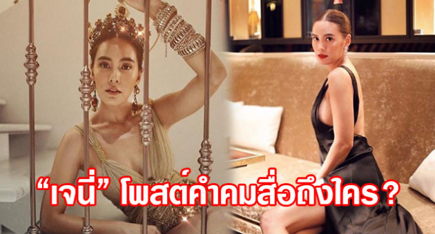 ปก2