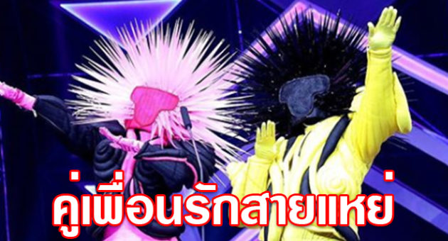 ัะพัะพีดี