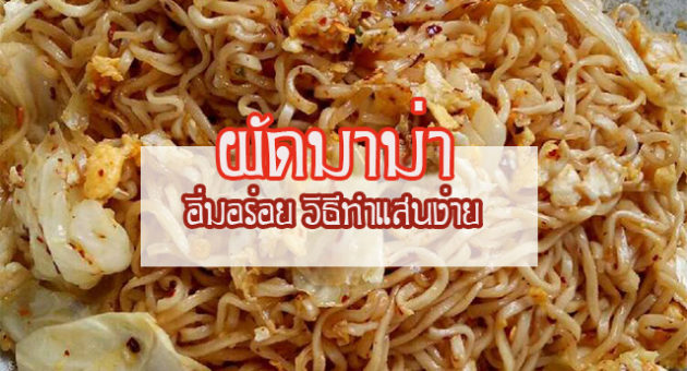 ึีึัะี่ั