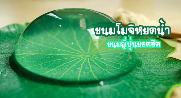 ืทานสยมทาสวมว