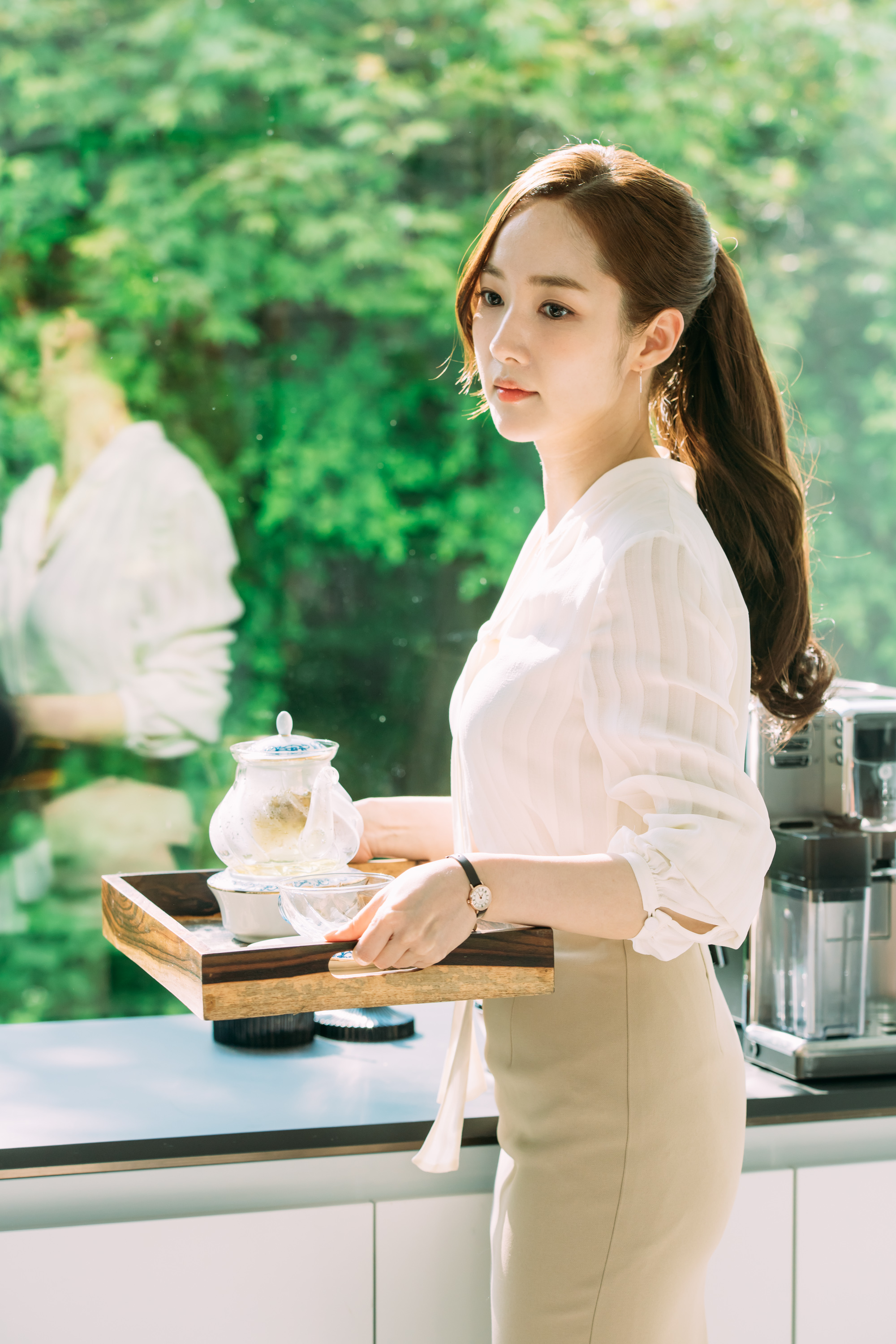 เรื่องย่อ รักมั้ยนะ เลขาคิม ซีรีส์เกาหลียอดนิยม ช่องพีพีทีวี เรื่องย่อ รักมั้ยนะ เลขาคิม ซีรีส์เกาหลียอดนิยม ช่องพีพีทีวี