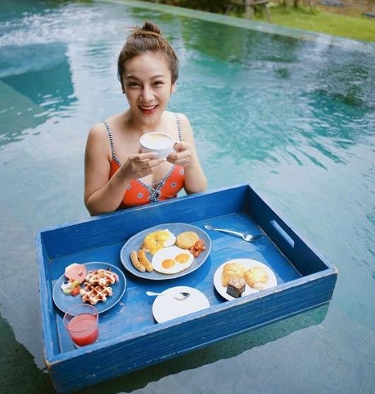 TV Pool Online