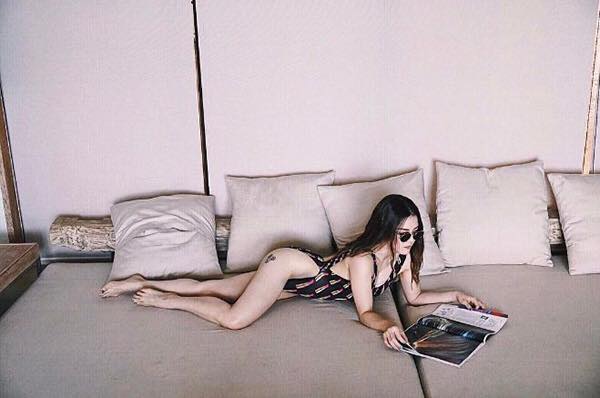 TV Pool Online
