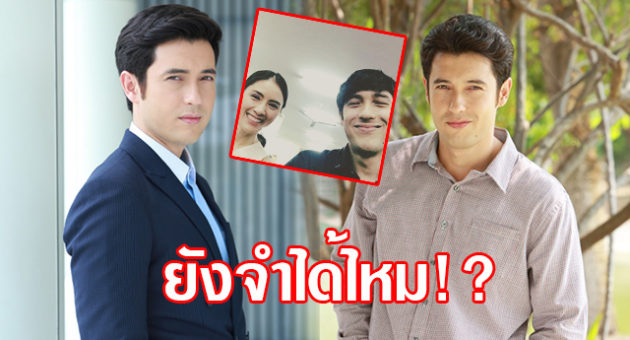 ปก