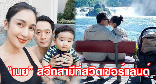 ปก1