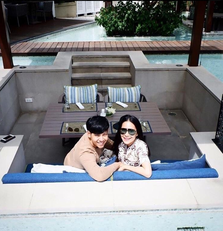 TV Pool Online