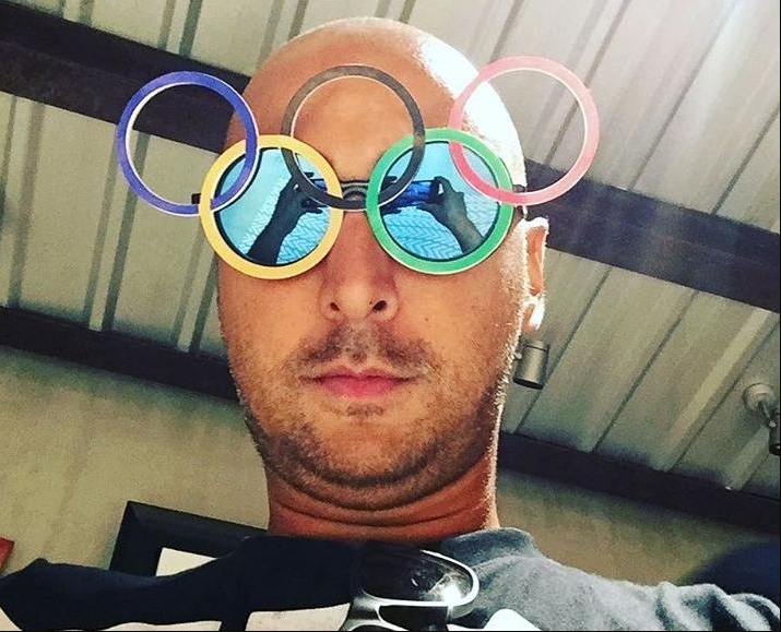 TV Pool Online