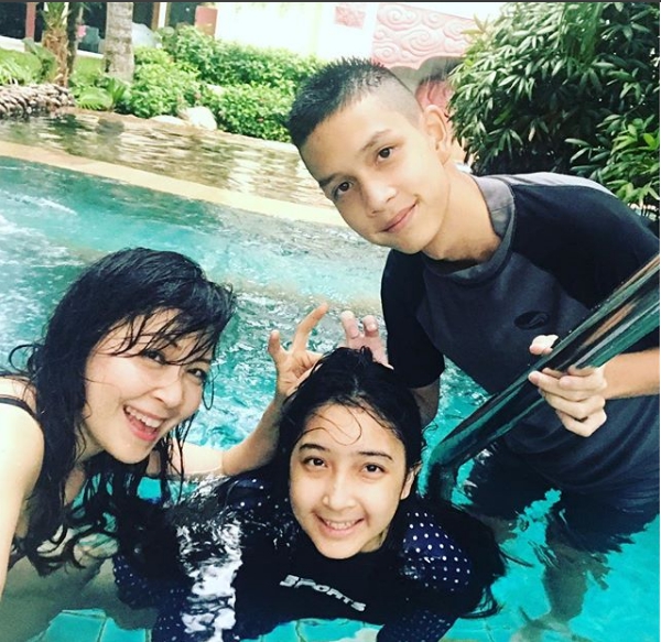 TV Pool Online