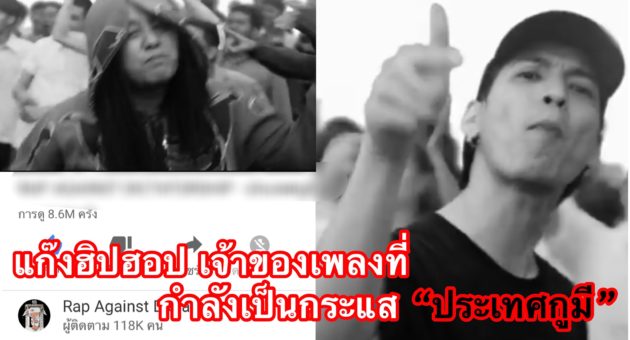 24729D19-7BE4-4C7F-85F5-F0295573FB99