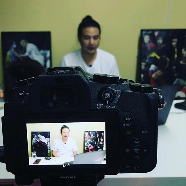 TV Pool Online