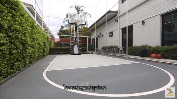 TV Pool Online